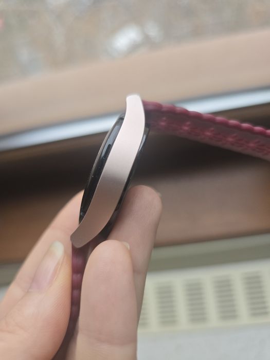 Ceas Samsung Galaxy Watch 4 40mm