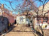 Casa individuala de vanzare 3 camere 90 mp teren liber 243 mp Cisnadie