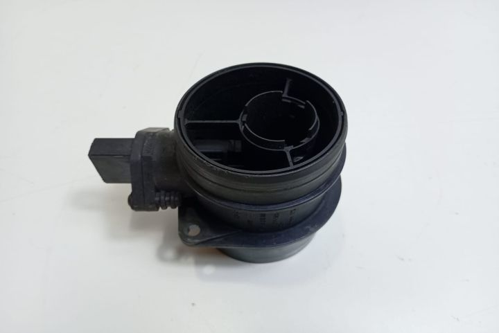 Debitmetru aer 074906461B Audi A6 4F/C6 seria