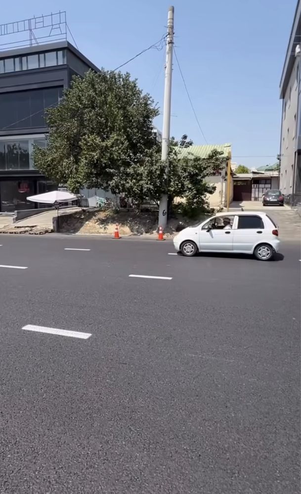 Uchastka sotiladi Продается участок