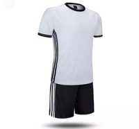 Футбольная форма, шорты футболка, спортивные одежда, futbolnay forma.