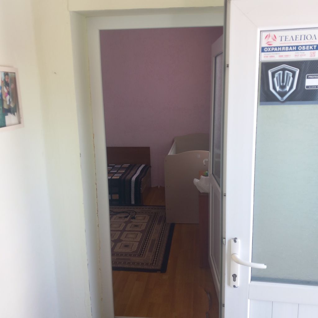 Продава се Къща в Нови пазар - 200 кв.м за 166 €/кв.м - Снимка #7