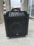 Boxa Ld Roadjack 10