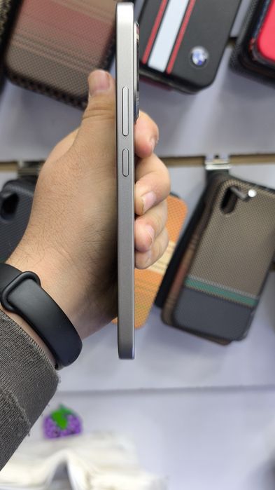 Xiaomi 15T Ideal holatda