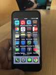 Iphone SE3 (2023)