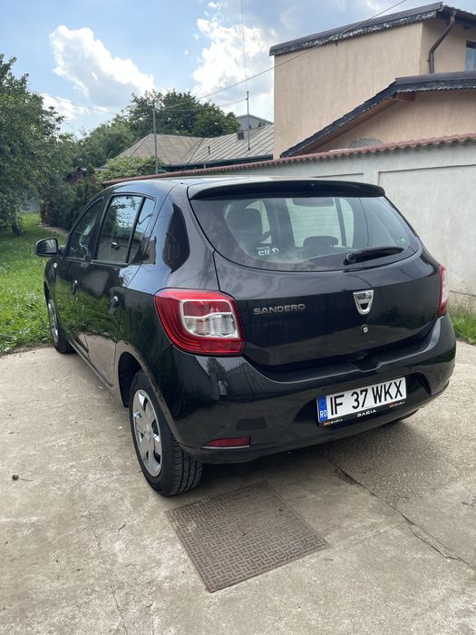 Flota Uber,Bolt,Glovo inchiriem masini cu GPL
