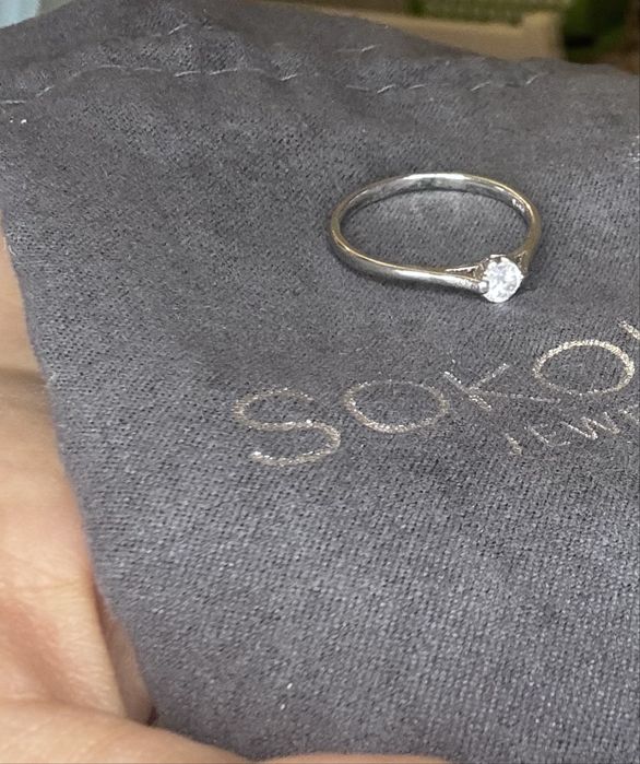 Продам украшения в стиле бохо(доставка)