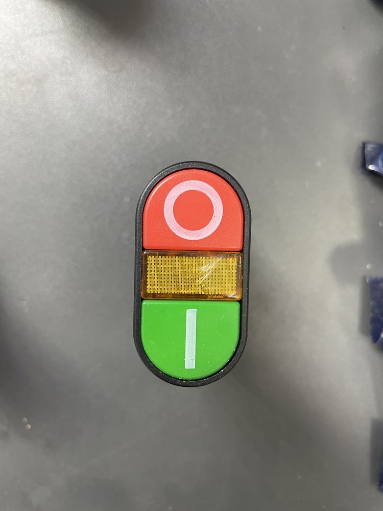 Elektira kinopka