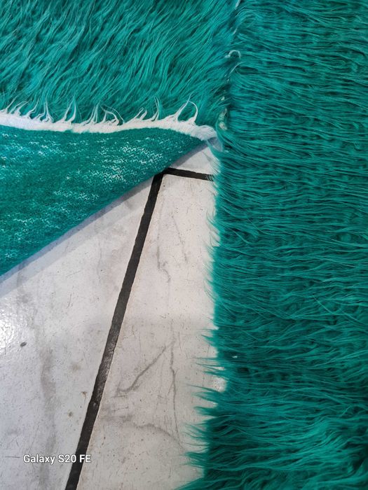 китеници булана стари