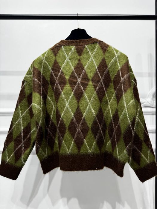 Pulover MiuMiu mai multe modele