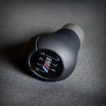 Nuca schimbator scurta cu INEL BMW E34 E36 E39 E38 E46 E53 M3 M5