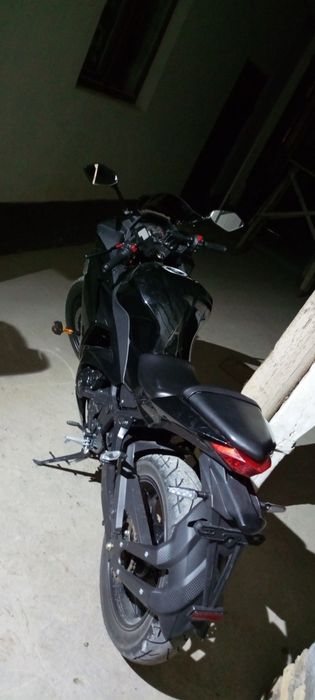 Moto Sastayanyasi dm zór