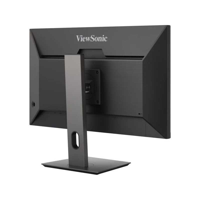 Monitor gaming Viewsonic VX2758A-2K-PRO-2 185Hz sigilat garanție 2028!