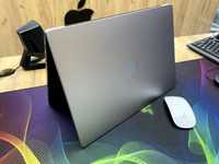 MacBook Pro M2 2022