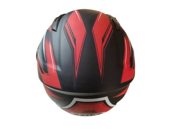 Каска за Мотор -859