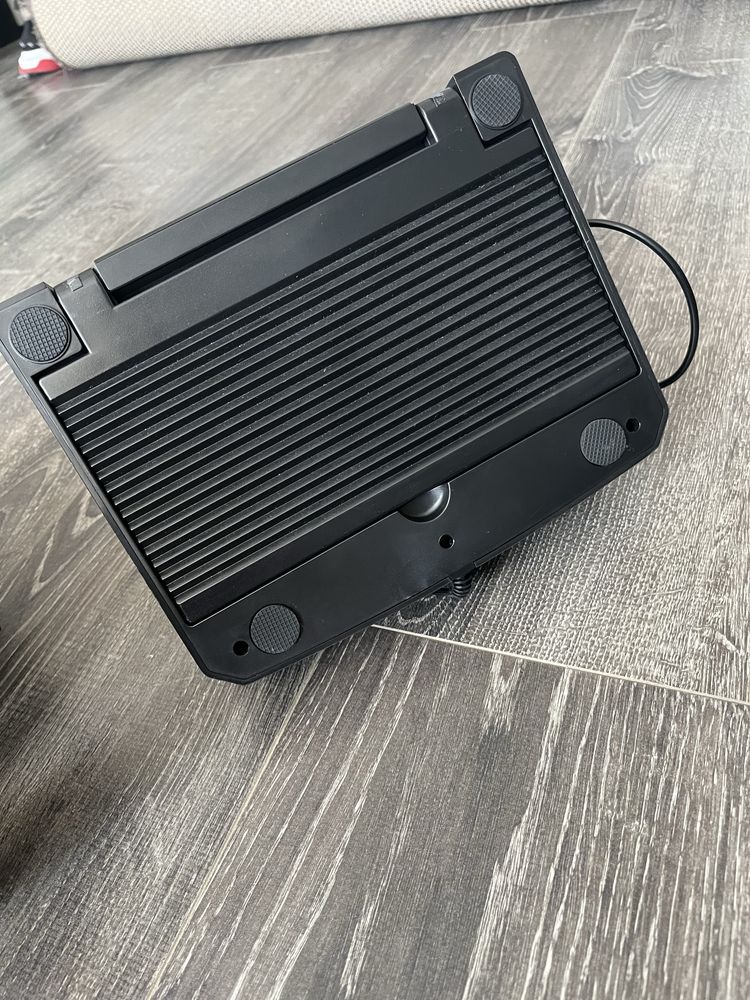 Волан за ps4. ps5 pc