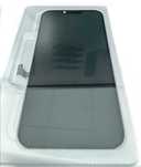 Display, ecran OLED iPhone 14 Plus (original refurbished) si garnitura