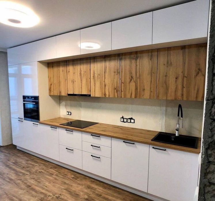 Мебел на заказ !!!