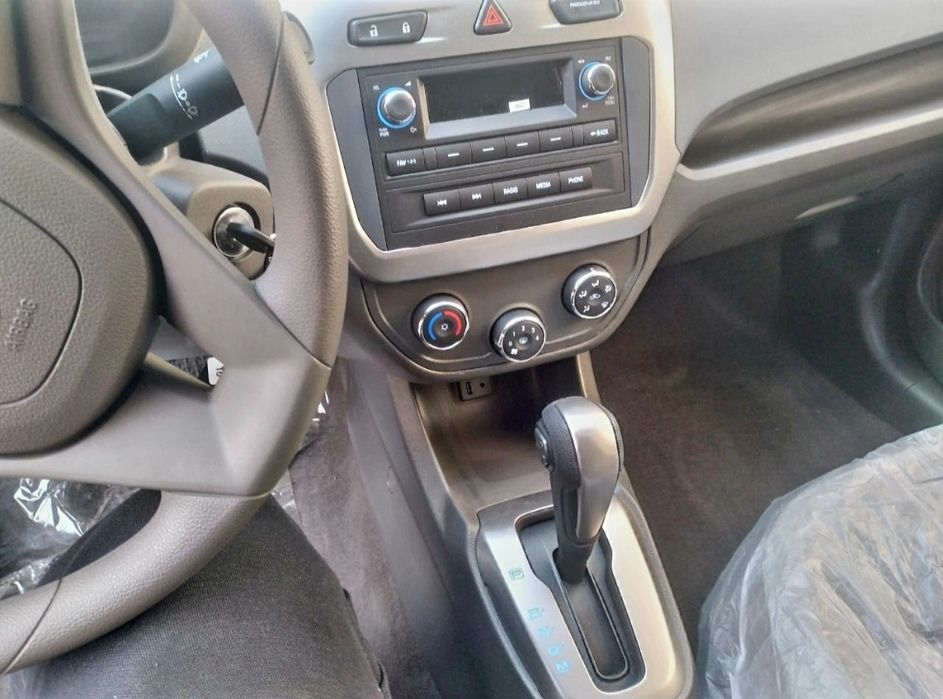 **Cobalt midnight 2025 salon narxida