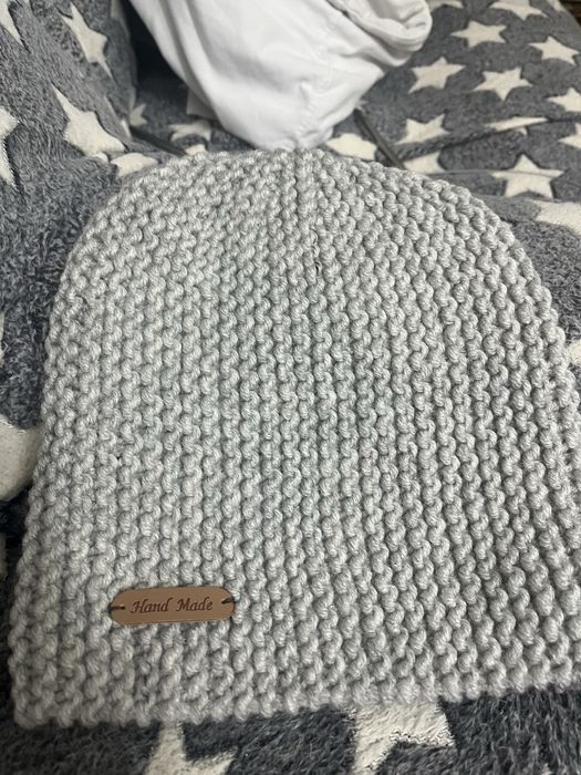 Продам,в наличии