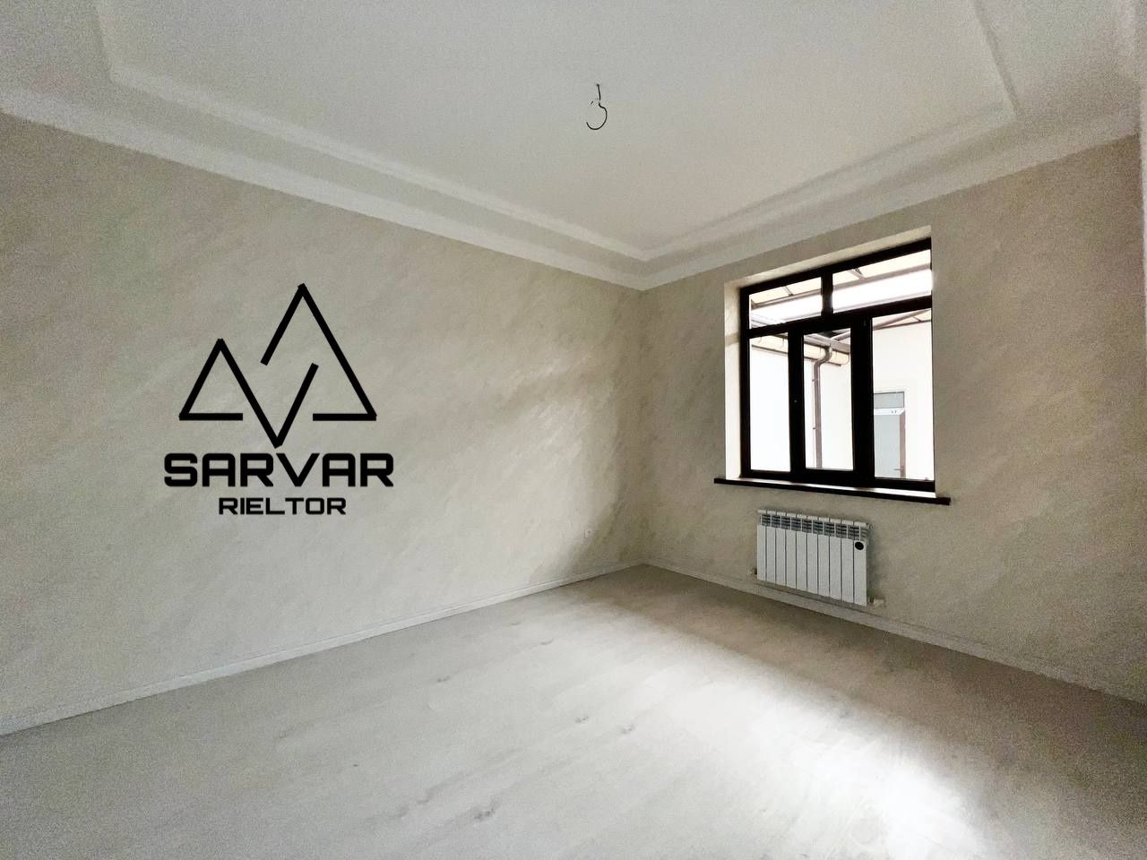 Продам участок 3 сотки Лимонарий