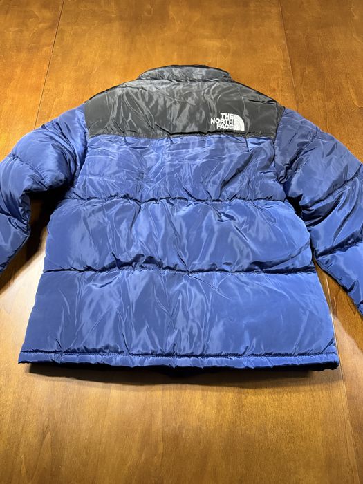 Geaca The North Face noua/new M/L/Xl
