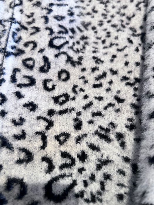 пролетно-есенно яке с качулка