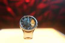 Скандален Samsung Galaxy Watch 6 47mm (2 ГОДИНИ ГАРАНЦИЯ)