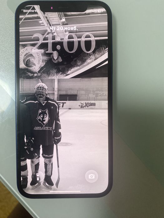 Айфон 12 256 гбб