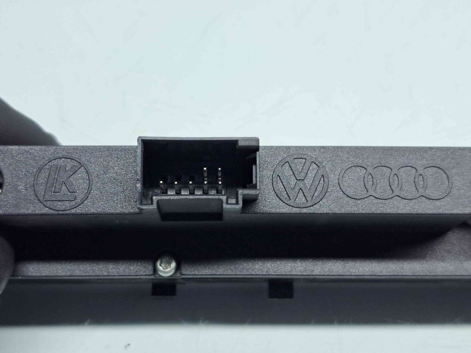 Butoane comenzi consola centrala Audi A6 (4G2, C7) [Fabr 2012-2017] 4