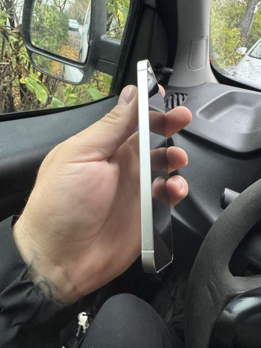 Samsung galaxy s24 alb 128 gb