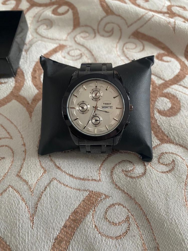Часы Tissot люкс