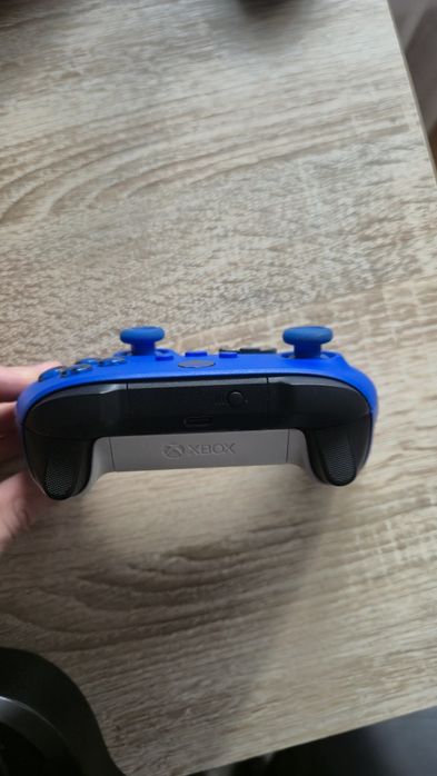 Controller Xbox series X