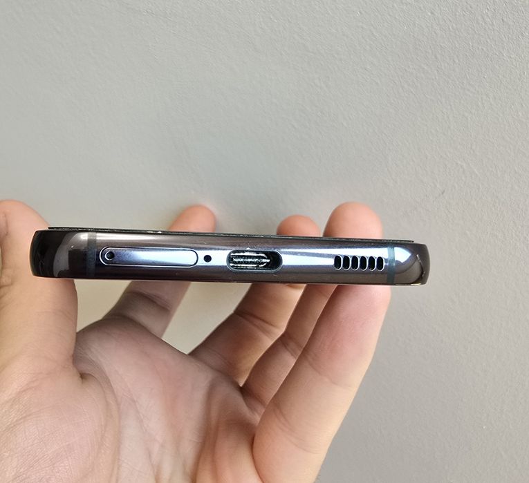 Samsung Galaxy S22 | Impecabil | Baterie Noua