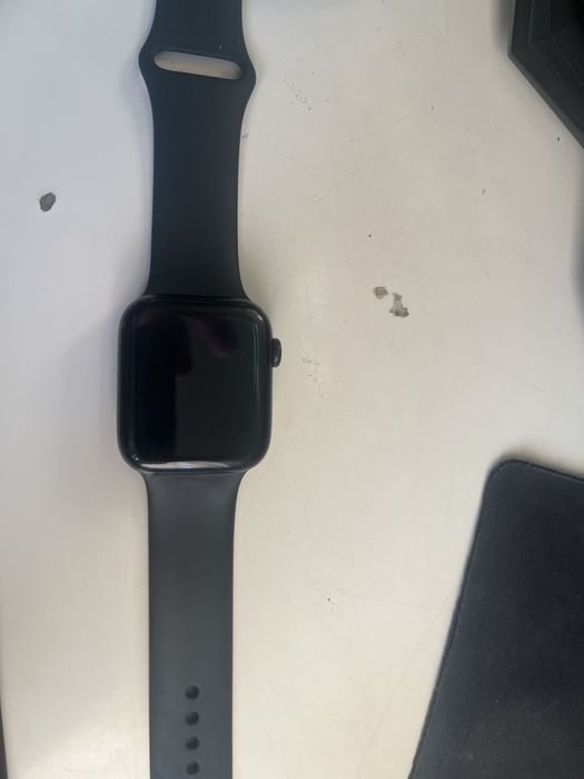 Apple watch SE 2 44 мм