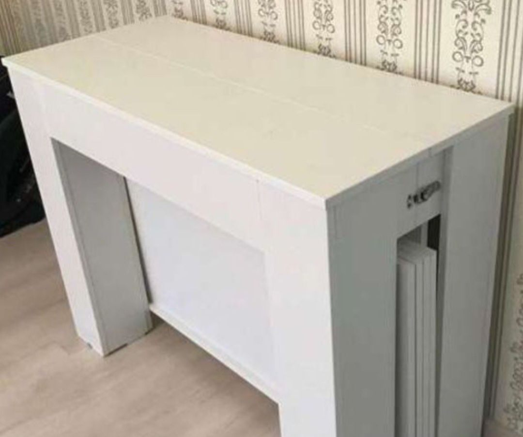 продам  столы и стулья