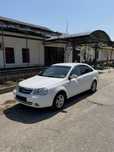 Lacetti 1.8 2- pazitsiya Sotiladi!
