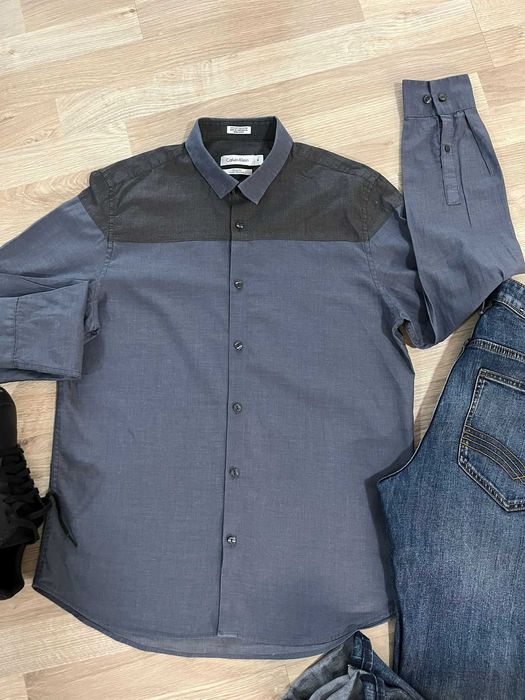 Camasa Calvin Klein M