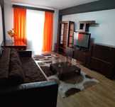 Inchiriez apartament 2 camere in Floresti