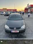 Volksvagen Golf 5 1.6 FSI