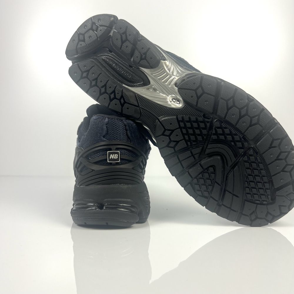 New Balance M1906R Deep Sea | Размери 41-45 | Нови