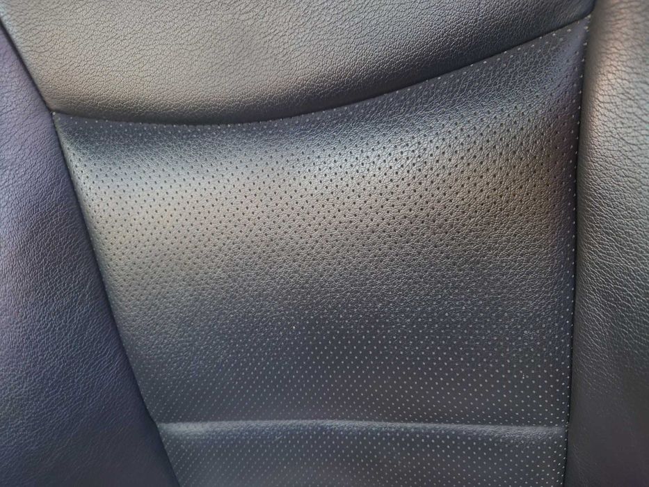 БМВ Е91 320д 163 коня на части BMW E91 320d 163hp