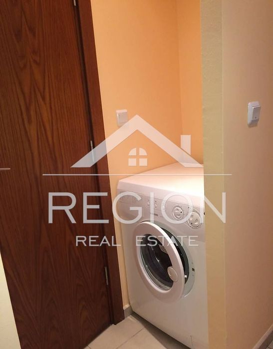 Дава се под наем Двустаен апартамент в Варна, Цветен квартал - 68 кв.м за 612 € - Снимка #6