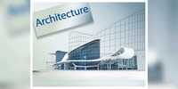 ZWCAD Architecture 2024 Original License No Crack