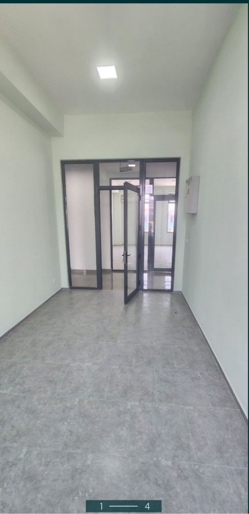 Sotiladi index bozorda hujjati tayor