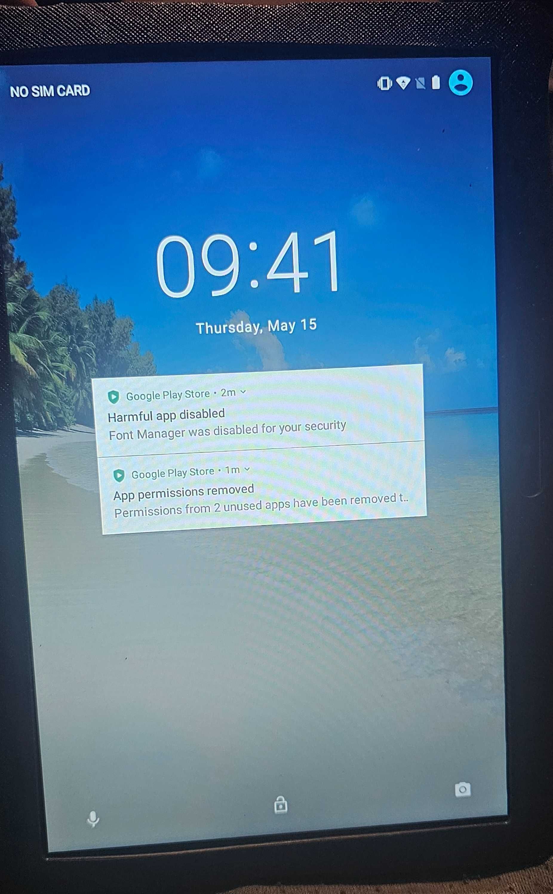 Таблет 16ram 1024gb