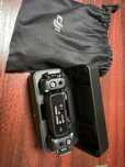 Dji Mic (lavaliere wireless dji) kit complet