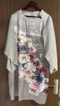 Rochie cununie Arginite