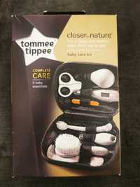 Kit ingrijire si igiena bebe nou-nascut Tommee Tippee NOU