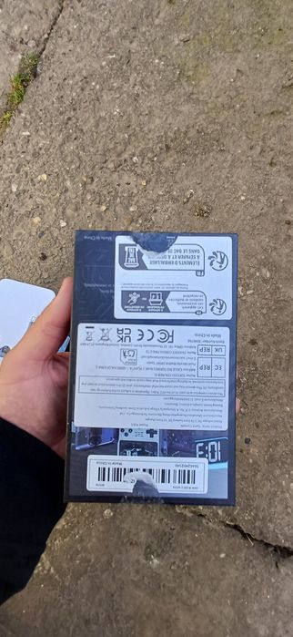 Joc tip psp 2999 jocuri